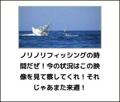 ちゃんと アナタの 察してほしい 気持ちがまったく伝わらない理由 口で言え だまされない女のつくり方