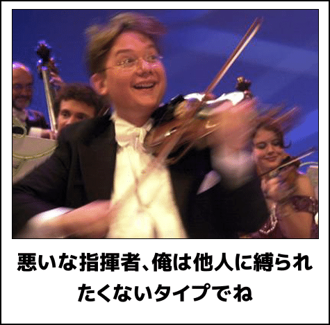 奪うな 男性に与えると アナタが大切にされる3つのものとは 与えろ だまされない女のつくり方