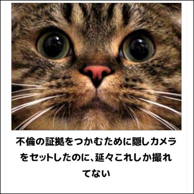 つらくて苦しい不倫恋愛からの立ち直り方 だまされない女のつくり方